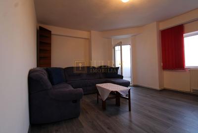 2 camere, calea Aradului-benzinaria ESO, centrala proprie - 1