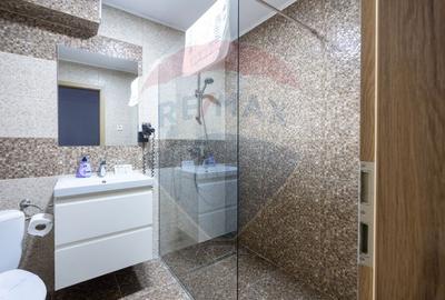 Pensiune cu restaurant, central Râșnov de inchiriat - 16