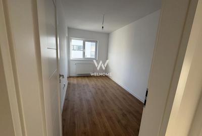 Penthouse 111mp  LA CHEIE, Sibiu,COMISION 0 - 5