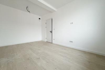 Apartament 3 camere, 82mp utili + balcon 8mp, zona  Lidl Giroc - 4
