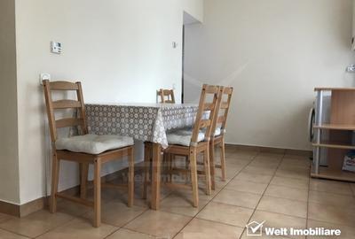 Casa 6 camere, cu teren 1160 mp, Dambul Rotund - 11