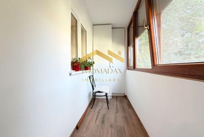 Lunei-4 camere-Mobilat/Utilat - 6