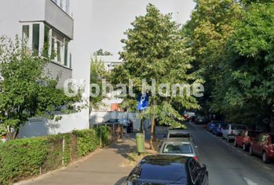 Apartament 2 camere 60 MP |Parcul Herastrau-Baneasa-Aviatiei|Loc Parcare|Metrou - 1