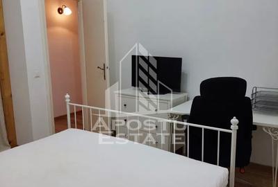 Apartament 3 camere de inchiriat , Semicentral -Timișoara - 6