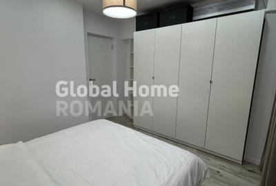Apartament 3 Camere | Piata Unirii-Bld. Corneliu Coposu | Renovat | 95mp - 6