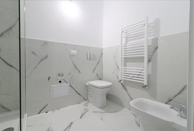 Apartament 2 camere PALAS MALL - 13