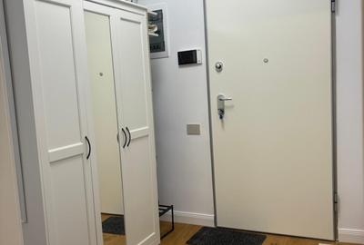 Apartament 2 camere lux, 2023,Unirii – Parlament | Mobilat complet | Loc parcare - 19