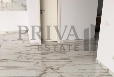 Apartament 2 camere, 59 mp, 18 mp terasa, Lidl Giroc - 7