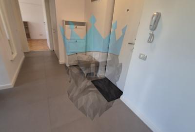 Apartament 2 Camere Piata Unirii Bucuresti - 12