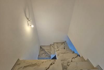 Duplex nou, P+M, Moșnița Veche, finisaje moderne, comision 0% - 14