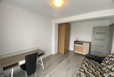 Apartament 3 camere, Mioritei, Bloc Nou - 9