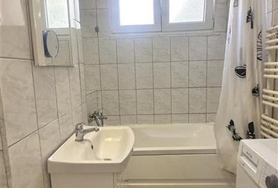 Apartament 2 camere mobilat utilat - Astra - 8