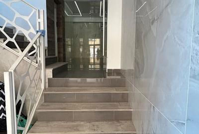 Apartament de lux 3 camere cartier Albert - 11
