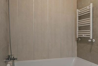 3 camere | Residence5 | Baneasa | Pipera | Iancu Nicolae - 15