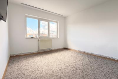 Apartament de inchiriat - 6