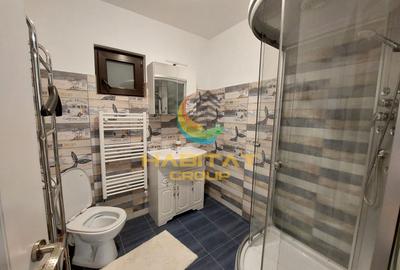 Casă Duplex Superbă Bragadiru – zona Leroy Merlin /Șoseaua Alexandriei - 12