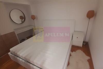 Apartament 3 Camere Piața Romană lângă Metrou - 26