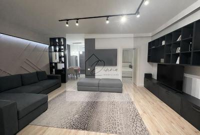 Apartament 2 camere Centrul Nou I Ultracentral I Mobilat I COMISION 0% - 1