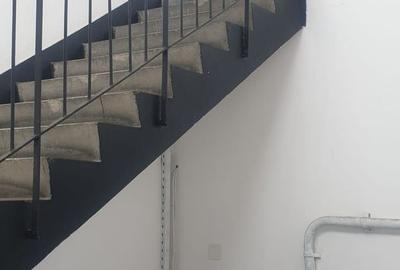 Spatii birou de inchiriat Bartolomeu - 5