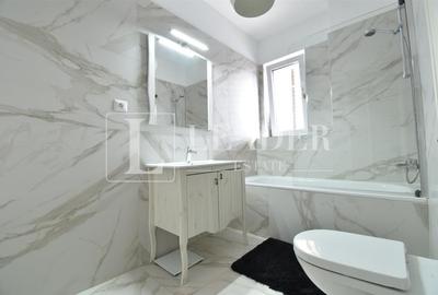 Inchiriere apartament I Herastrau - 14