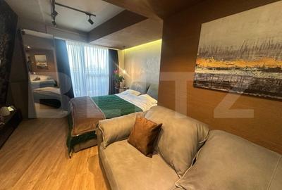 Apartament cu 4 camere, 132 mp, parcare , Zorilor - 3