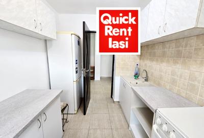 Podul De Fier Apartament 2Camere Decomandat De Inchiriat Renovat - 12