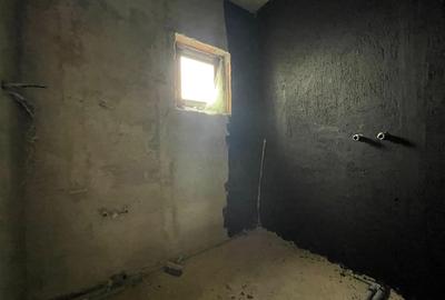 Duplex 5 camere despartit prin garaj Mosnita Noua - 10