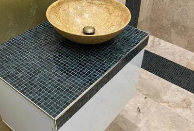 Apartament modern 2  camere | Parcare Subterana & Gradina | Zona Europa | - 6