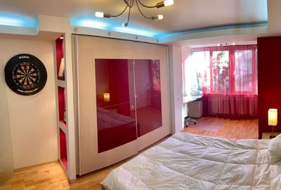 Apartament ultracentral 2 camere - 6