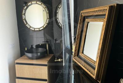 Casă individuală cu 5 camere în Andrei Mureșanu