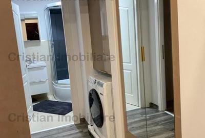 50mp MOBILAT SI UTILAT confort 1 decomandat 2 camere Progresu (Kaufland _Penny) - 5