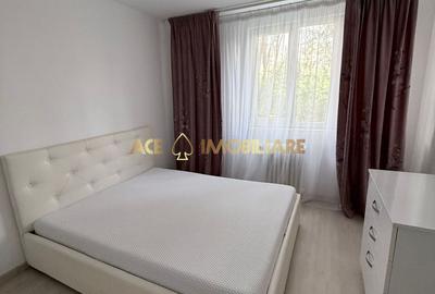 3 Camere de inchiriat | Drumul Taberei - Moghioros | Mobilat | Metrou - 2