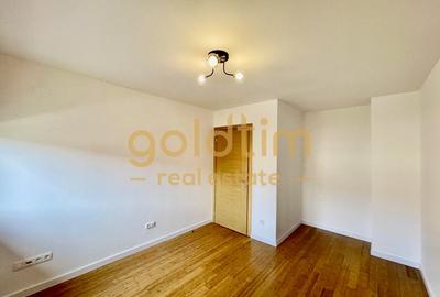 SUPERBA/SPATII DEPOZITARE/ANSAMBLU INCHIS CU PISCINA/RENOVATA - 27
