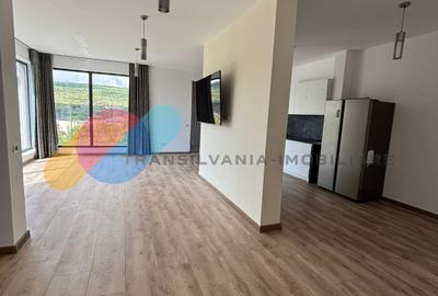 Casă Individuală 170 mp Utili + Terasă 40 mp – Terra Gardens, Cluj - 4