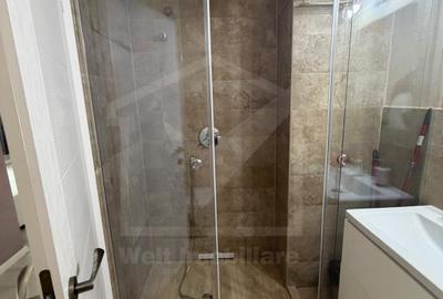 Apartament cu 3 camere in zona FSEGA, Iulius Mall - 8