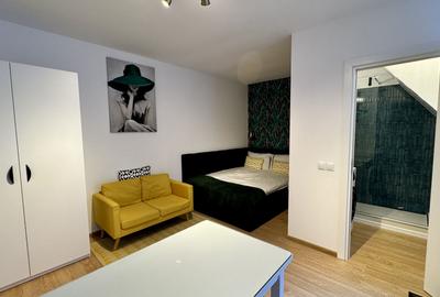 Garsonieră la casă | Blumăna, Str. De Mijloc - 3