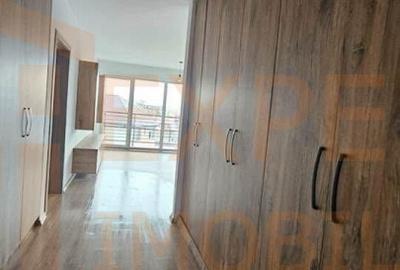 Apartament 2 camere, zona Dacia Constanta - 8
