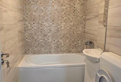 Titan, 10 minute metrou, chiar la parcul Titanii, pe Prisaca Dornei, - 2