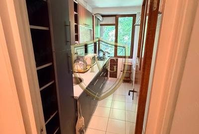 Apartament cu 3 camere | Loc de parcare | Proximitate metrou - 4