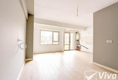 Refugiu Premium în Moara de Vânt! Lux, Intimitate și Natură! - 4