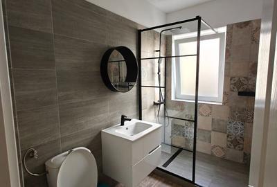 Apartament de inchiriat | 2 camere Modern | Buna Ziua - 6