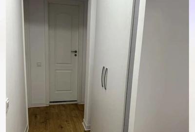 De vanzare apartament 3 camere renovat total, Rahova/Teius - 5