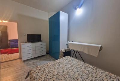 RECO Casa gata de mutat zona centrala Oradea - 8