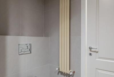 Apartament 3 camere Mamaia - zona Centrala | 90 mp | totul nou, prima utilizare - 15