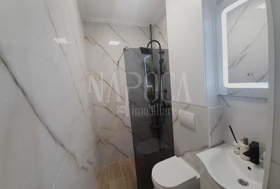 Apartament 2 camere de vanzare in Someseni, Cluj Napoca - 6