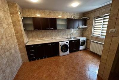 Apartament 3 camere Tineretului - 4