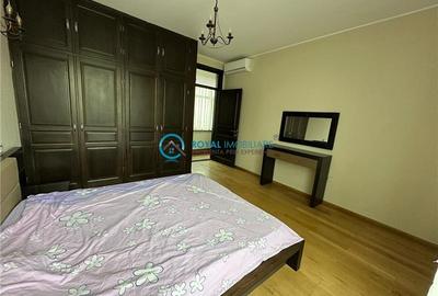 Royal Imobilare - Inchiriere vila zona Albert - 8