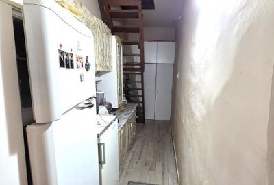 Oportunitate, Casa de vanzare, 100 mp, garaj, Zona Centrala - 11