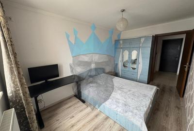 Apartament 2 Camere Palladium Residence Theodor Pallady Bucuresti - 15