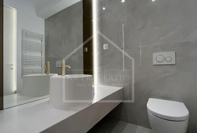 Apartament 2 camere | Cortina North | Parcare Inclusa - 7